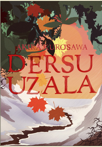 Dersu Uzala (Dersu Uzala)