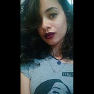 Foto de perfil de Dávila