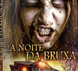 A Noite da Bruxa