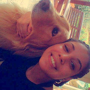 Foto de perfil de Iasmim Elias