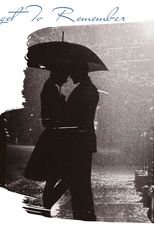 Forget to Remember (Forget to Remember)