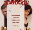 Body/Antibody