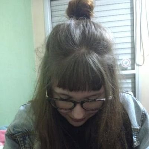 Foto de perfil de Anna Caroline