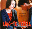 Amo-te Teresa