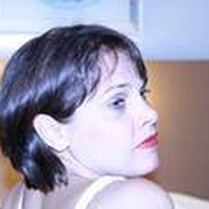 Foto de perfil de Patrícia