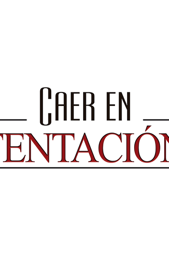  de TV Cair em Tentação (2017)