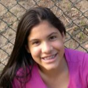 Foto de perfil de Moira Prates