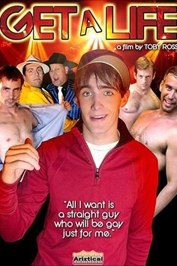  de Filme Get a Life (2006)