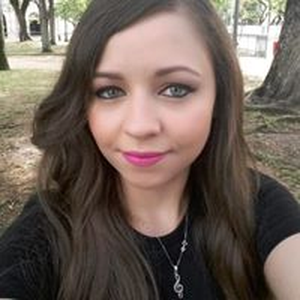 Foto de perfil de Jacy