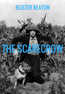 O Espantalho (The Scarecrow)