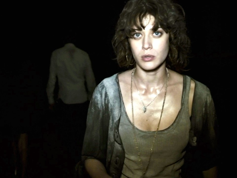 Foto 1 de Cloverfield: Monstro