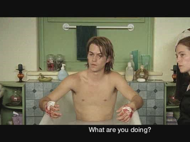 Foto 2 de La belle bête  