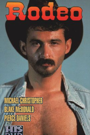  de Filme Rodeo (1985)