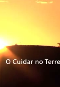 O Cuidar no Terreiro (O Cuidar no Terreiro)