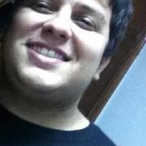 Foto de perfil de Tiago Menezes