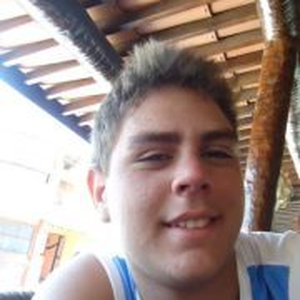 Foto de perfil de Flavio Rodrigues