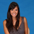 Talula Pascoli