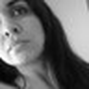 Foto de perfil de Ivanise Costa