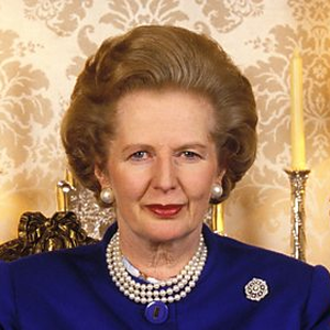 Foto de perfil de Gabs