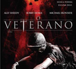 O Veterano