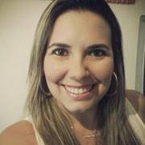 Foto de perfil de Paula