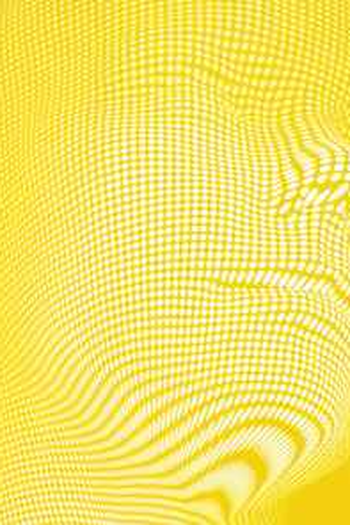 Poster de Curta Björk: Alarm Call (1998)