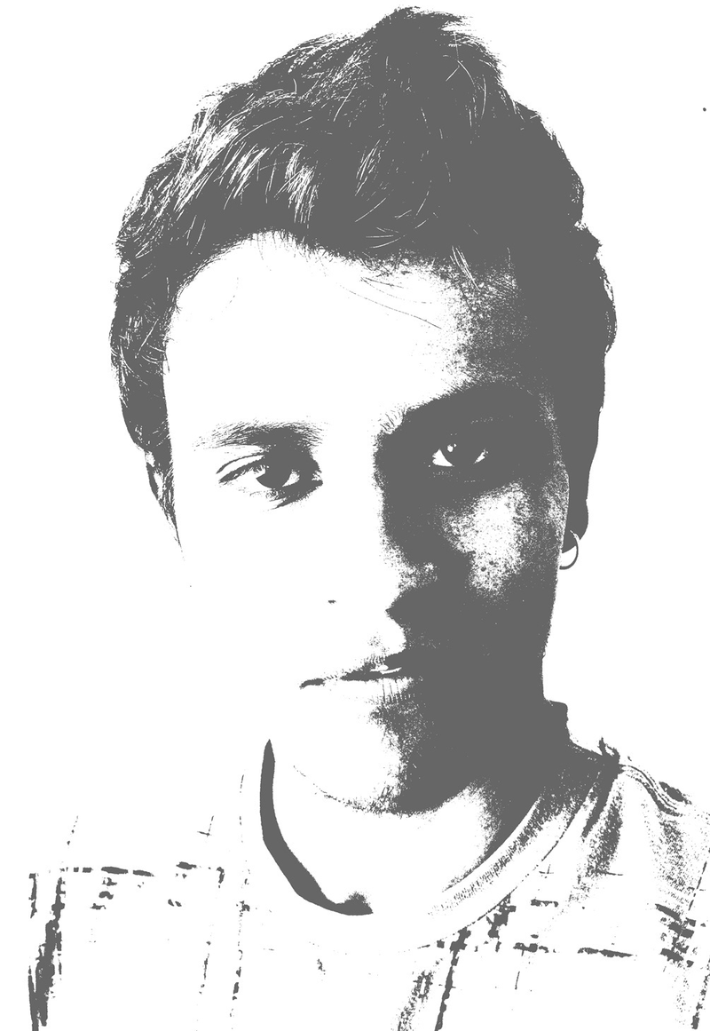 Rôney - Foto 1