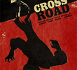 CrossRoad