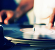 Doc Mix - A História dos DJs no Brasil