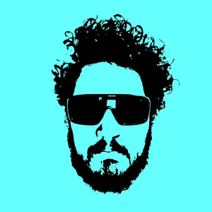 Foto de perfil de Vítor Gomes