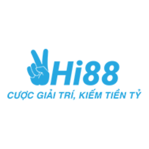 Foto de perfil de HI88