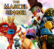 The Masked Singer USA (6ª Temporada)