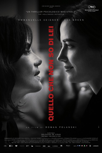  de Filme Baseado em Fatos Reais (2017)