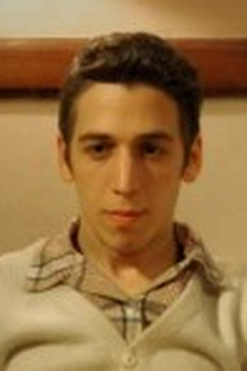  de Curta Um Jogo Absurdo (2009)