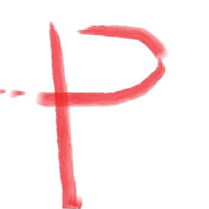 Foto de perfil de Pablo & os filmes