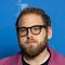 Jonah Hill
