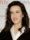 Maria Doyle Kennedy
