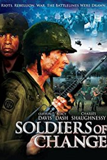 The Painting (The Painting)