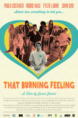 That Burning Feeling (That Burning Feeling)