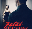 Amores Mortais (1ª Temporada)