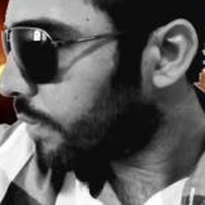 Foto de perfil de Denni Sales