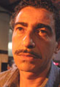 Rapsódia para um Homem Comum (Rapsódia para um Homem Comum)