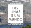 DEZ ILHAS E UM MUNDO