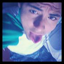 Foto de perfil de Eduardo