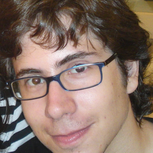 Foto de perfil de Matheus Lins