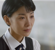 5회