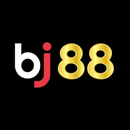 Foto de perfil de BJ88