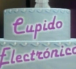 Cupido Electrónico (1ª Temporada)