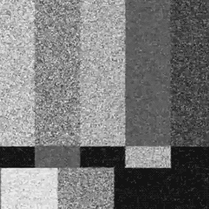 Foto de perfil de Julia L.