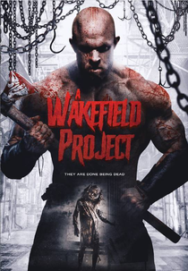 A Wakefield Project (A Wakefield Project)